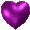 Purple Heart.gif