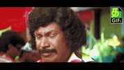 1000086034.gif