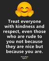 bepositivebehapy-20250517-0002.jpg