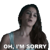 oh-i'm-sorry-rani-chatterjee.gif