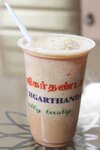 Jigarthanda.jpeg
