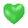 LightGreen.gif