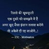 IMG_9301.jpeg