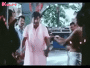 1748770883181.gif