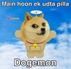 #chappari nibbas cartoon meme.jpeg