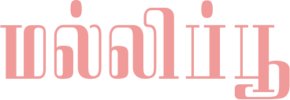 1748773132145.png