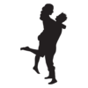 1000181264.png
