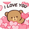 4f47d14cb35629ba81c2cc2ab59395b0.gif