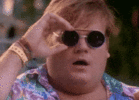 1748798563389.gif