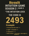 1000095885.png