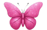 1000169347.png