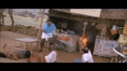 1748852816810.gif