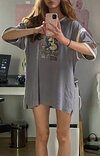 2caddbb9-d8f7-418a-966c-78ba2e3b53cd.jpeg