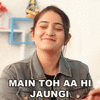 main-toh-aa-hi-jaungi-sibbu-giri.gif