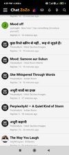 Screenshot_2025-06-02-16-39-41-462_com.android.chrome.jpg