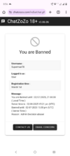 Screenshot_20250602-205601.Chrome.png