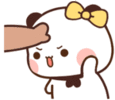 bubu-dudu.gif