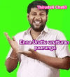 1000098797.gif