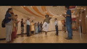 1748884932134.gif