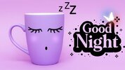 good-night-images-1024x576.jpg