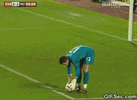 1000181828.gif
