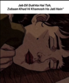 Screenshot 2025-06-03 101939.png