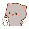 9ff0dcbaf6c7ec5c0dc45ec34d5f4819.gif