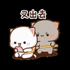 1000181858.gif