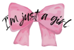 1000171478.png