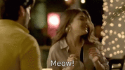 virgin-woman-diaries-meow.gif