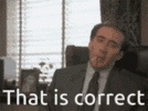 IMG_9318.gif