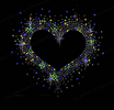 5474f77ca038b2675ad66b5ad209e0d9.gif