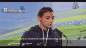 arab-idol-laughing.gif
