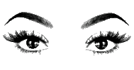 1000171608.gif