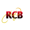 1000171742.png