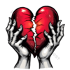 man-holds-a-broken-heart-in-his-hands-breaking-the-relationship_11124025.jpg!bw700.png