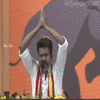 tvk-tamilaga-vettri-kazhagam-tvk-thalapathy-vijay-political-party-tamilnadu-tn.gif