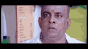 tamil-movie.gif