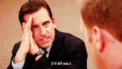 Tumblr_l_14923201625689.gif