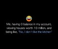 FB_IMG_1747465676831.jpg