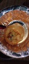 IMG_20250604_185534.jpg