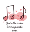 1000172194.png