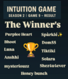 1000096483.png