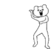 yay-hurray.gif