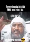 1000089075.jpg