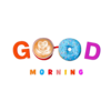 1000172237.png