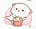 1000099240.gif