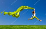 depositphotos_5064791-stock-photo-woman-jumping-on-a-green.jpg
