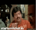 star-tamil-chat-startamilchat.gif