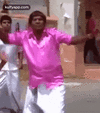 90c946784f72941e6a1f84ea80abe594.gif